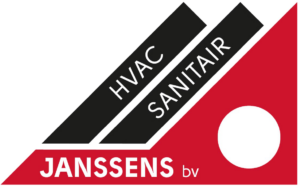 Janssens bv logo