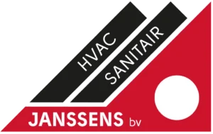 Janssens bv logo